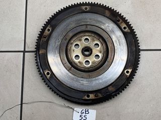 ΒΟΛΑΝ HONDA HRV D16W1 99-05