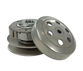 Σιαγώνες Φυγοκεντρικού Πλήρες Σετ Πίσω GILERA RUNNER/ PIAGGIO NRG MC3 DD