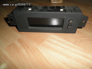 OPEL  CORSA  C    KOLLIAS  MOTOR