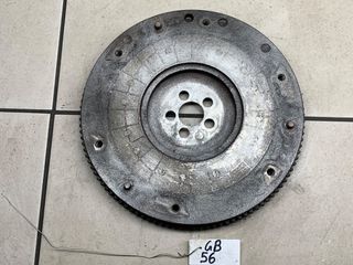 ΒΟΛΑΝ MITSUBISHI CARISMA  4G13 98-05