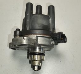 ΔΙΑΝΟΜΕΑΣ-ΝΤΙΣΤΡΙΜΠΙΤΕΡ TOYOTA CARINA E,  1992-97, 1600cc, 16v, 4A-FE (19100-02030, MB 229100-9930)