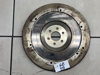 ΒΟΛΑΝ OPEL CORSA D 06-14 Z14XEP R90232334