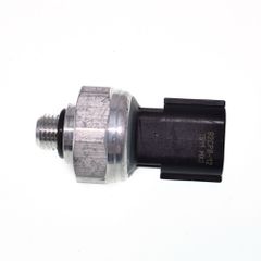 ΒΑΛΒΙΔΑ ΠΙΕΣΗΣ A/C NISSAN D40 '05-'15/ NP300 D23/ JUKE F15 '10-/NOTE E11*/ MICRA K12/K13/K14/ XTRAIL T30/T31/T32