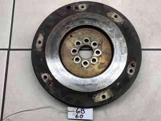 ΒΟΛΑΝ TOYOTA COROLLA 4ZZ 01-04 13451-0D0