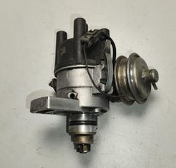 ΔΙΑΝΟΜΕΑΣ-ΝΤΙΣΤΡΙΜΠΙΤΕΡ TOYOTA STARLET, EP70 1985-89, 1300cc, 12v, 1E-L (19100-10040, 229100-3593)