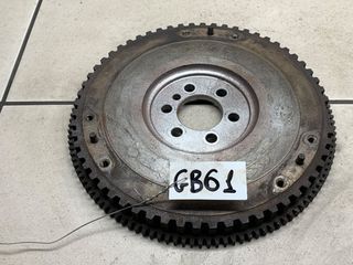 ΒΟΛΑΝ PEUGEOT 206 KFW 98-12