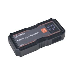 EBS12-H23 Εκκινητής Jump Starter & Power Bank 3 σε 1 - ΕΚΚΙΝΗΤΕΣ - IMPERIA (#60137)