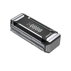 EBS20-H15 Εκκινητής Jump Starter & Power Bank - ΕΚΚΙΝΗΤΕΣ - IMPERIA (#60138)