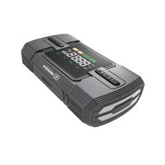 EBSP12-T07B Εκκινητής Jump Starter & Power Bank - ΕΚΚΙΝΗΤΕΣ - IMPERIA (#60139)