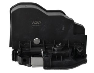ΗΛΕΚΤΡΟΜΑΓΝΗΤΙΚΗ ΚΛΕΙΔΑΡΙΑ BMW 1 E8 '03-/1 F2 '10-/2 Coupe '12-/ 3 E9 '04-/ 3 F3 '11-/ 4 Coupe '13-/ 5 F07-F10-F11 '09-/ 6 F06-F12-F13 '10-/ 7 E6 '01-/ X1 '09-/ X3 '03-/ X4 '13-/ X5 E70 '07-/ X6 '07-/