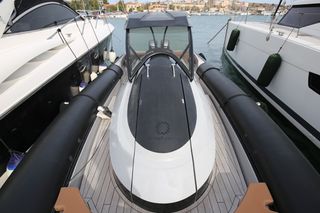 Panamera 2022-thumb-3