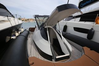 Panamera 2022-thumb-4