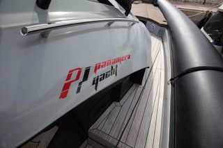 Panamera 2022-thumb-5