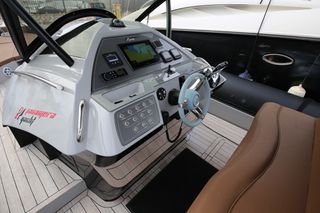 Panamera 2022-thumb-6