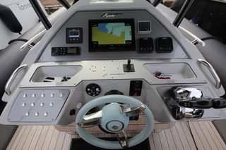 Panamera 2022-thumb-7