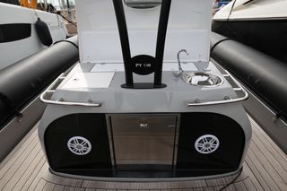 Panamera 2022-thumb-9
