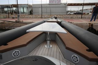 Panamera 2022-thumb-12