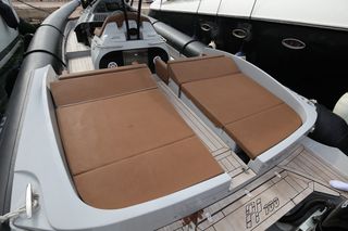 Panamera 2022-thumb-13
