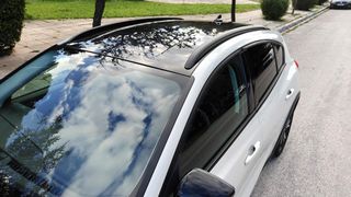 Ford Focus 2020 Active 1.5 EcoBlue 120hp *Navi*Automatic-thumb-10