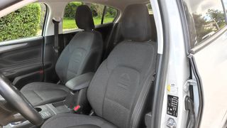 Ford Focus 2020 Active 1.5 EcoBlue 120hp *Navi*Automatic-thumb-15