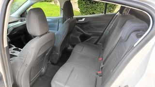 Ford Focus 2020 Active 1.5 EcoBlue 120hp *Navi*Automatic-thumb-16