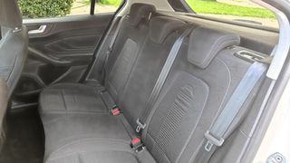 Ford Focus 2020 Active 1.5 EcoBlue 120hp *Navi*Automatic-thumb-17