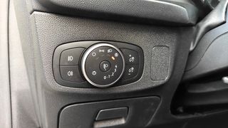 Ford Focus 2020 Active 1.5 EcoBlue 120hp *Navi*Automatic-thumb-23