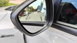 Ford Focus 2020 Active 1.5 EcoBlue 120hp *Navi*Automatic-thumb-28