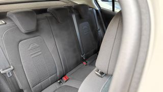 Ford Focus 2020 Active 1.5 EcoBlue 120hp *Navi*Automatic-thumb-30