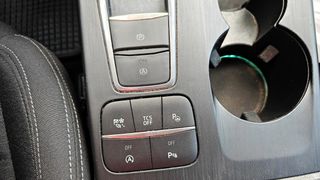 Ford Focus 2020 Active 1.5 EcoBlue 120hp *Navi*Automatic-thumb-32