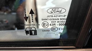 Ford Focus 2020 Active 1.5 EcoBlue 120hp *Navi*Automatic-thumb-33