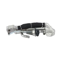 ΨΥΓΕΙΟ EGR FORD RANGER TKE '15- 2.2/ 3.2 Duratorq TDCi Puma
