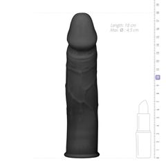 Extender Sleve-thumb-1