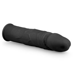 Extender Sleve-thumb-2