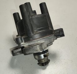 ΔΙΑΝΟΜΕΑΣ-ΝΤΙΣΤΡΙΜΠΙΤΕΡ TOYOTA CARINA E, 1992-97, 16v, 4A-FE (19100-02030, 229100-9930)