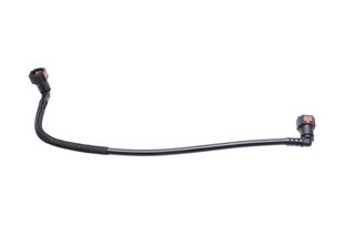 ΣΩΛΗΝΑΣ ΚΑΥΣΙΜΟΥ RENAULT CLIO II/III '01- /FLUENCE /KANGOO /LAGUNA /MEGANE /SCENIC /MODUS /TWINGO/ DACIA LODGY /LOGAN /SANDERO /DUSTER / NISSAN QASHQAI J10 '10- /JUKE /CUBE 1.5 dCi (K9K)
