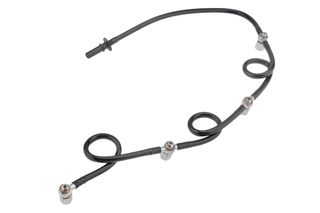 ΣΩΛΗΝΑΣ ΕΠΙΣΤΡΟΦΗΣ FORD TRANSIT '00-'06 2.0/2.4 Duratorq