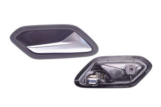 ΛΑΒΗ ΕΣΩΤΕΡΙΚΗ DACIA DUSTER II STEPWAY '17- ΧΡΩΜΙΟ ΕΜΠΡΟΣ ΔΕΞΙΑ