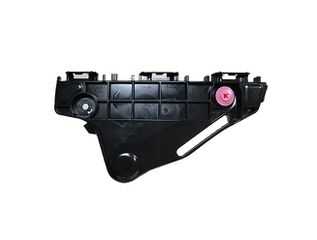 ΒΑΣΗ ΠΡΟΦΥΛΑΚΤΗΡΑ TOYOTA HILUX REVO GUN '15-'20 2WD ΕΜΠΡΟΣ ΠΛΑΙΝΗ ΑΡΙΣΤΕΡΑ