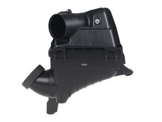 ΦΙΛΤΡΟΚΟΥΤΙ ISUZU DMAX '20- 1.9L DIESEL