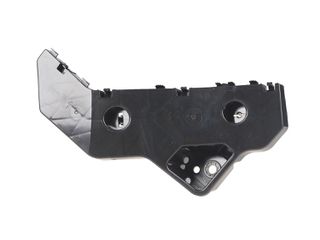 ΒΑΣΗ ΠΡΟΦΥΛΑΚΤΗΡΑ ISUZU DMAX '20- SCAB/XTCAB ΔΕΞΙΑ