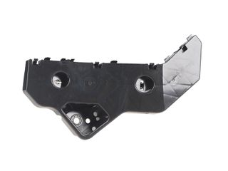 ΒΑΣΗ ΠΡΟΦΥΛΑΚΤΗΡΑ ISUZU DMAX '20- SCAB/XTCAB ΑΡΙΣΤΕΡΑ