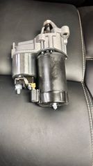 Μιζα Bmw R850-R1100-R1150-R1200C-thumb-1
