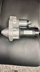 Μιζα Bmw R850-R1100-R1150-R1200C-thumb-2