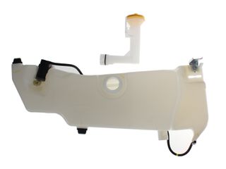 ΔΟΧΕΙΟ ΝΕΡΟΥ ΥΑΛΟΚΑΘΑΡΙΣΤΗΡΩΝ ISUZU DMAX '20- 1.9/3.0D ΜΕ ΜΟΤΕΡ/ΛΑΙΜΟ/ΑΙΣΘΗΤΗΡΑ