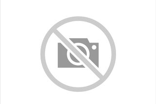 ΓΡΥΛΙΑ ΝΕΡΟΧΥΤΗ TOYOTA HILUX REVO GUN '15-'20/'21-