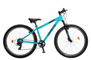 All - Mountain Orient 2026 HUNTER MTB ALLOY 27.5''
