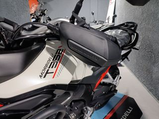 Morbidelli 2026 T352X FULL ΔΩΡΑ Η ΕΚΠΤΩΣΗ !!!-thumb-2