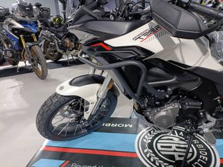 Morbidelli 2026 T352X FULL ΔΩΡΑ Η ΕΚΠΤΩΣΗ !!!-thumb-4
