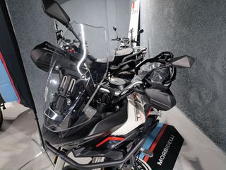Morbidelli 2026 T352X FULL ΔΩΡΑ Η ΕΚΠΤΩΣΗ !!!-thumb-5